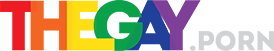 thegay-porn.pornproxy.org - free porn site