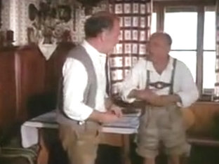 Liebesgrusse aus der lederhose part 5