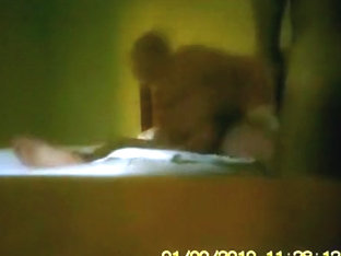 Hotel Fuck Miami