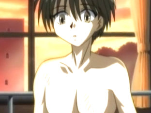 Cyril4220 Hentai 31 Hd