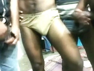 Indian Cam New 6