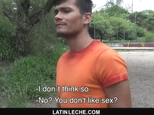 Numero 86 - LatinLeche